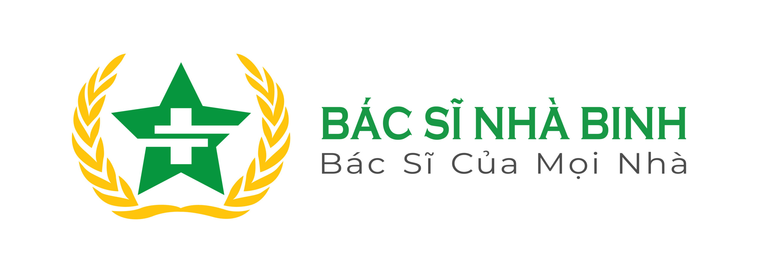 Bác Sĩ Nhà Binh